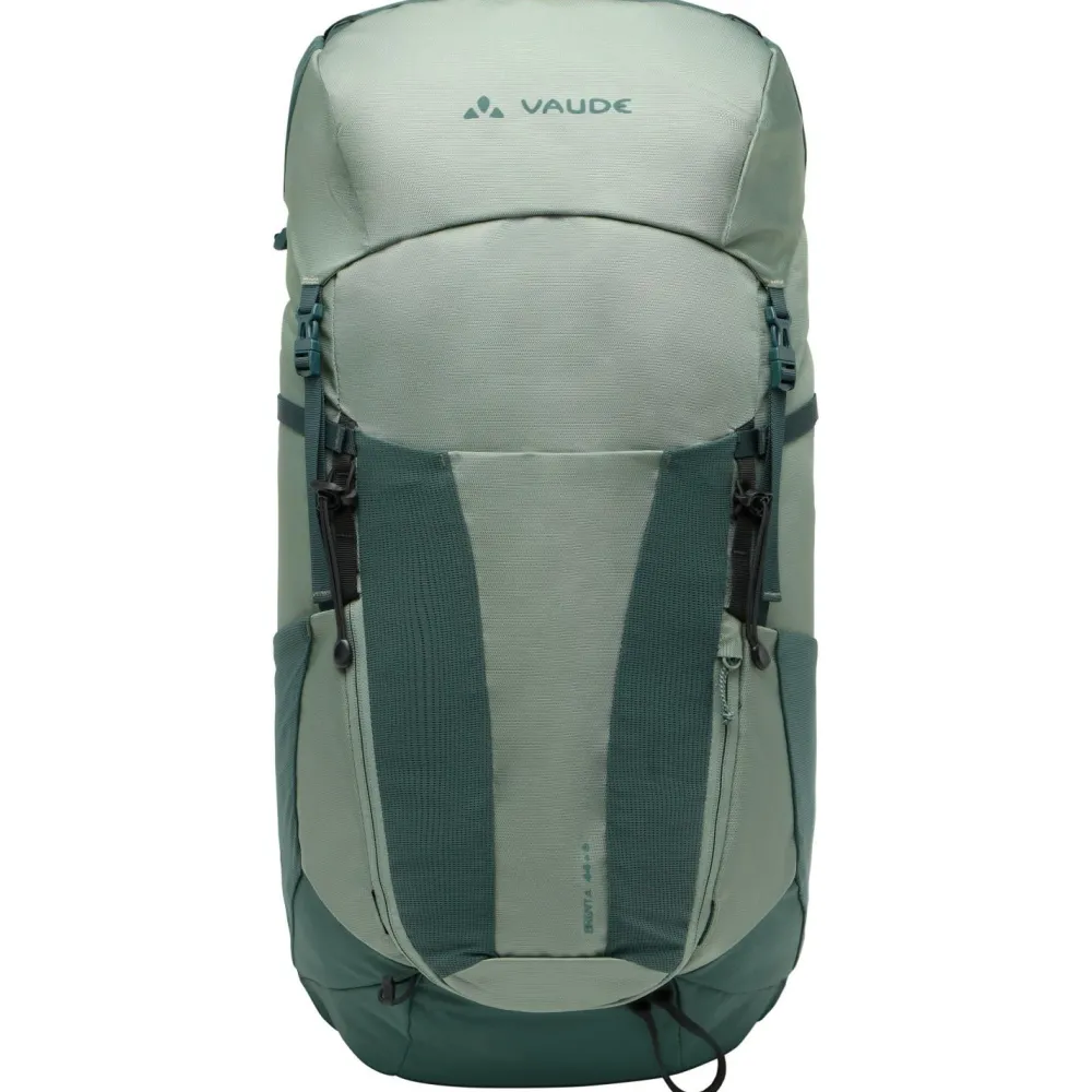 Vaude - Brenta 44+6 - Wanderrucksack Online
