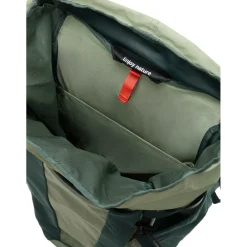 Vaude - Brenta 44+6 - Wanderrucksack Online