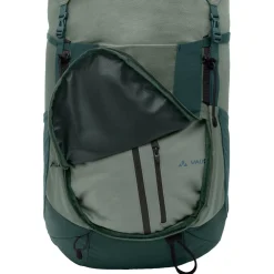 Vaude - Brenta 44+6 - Wanderrucksack Online