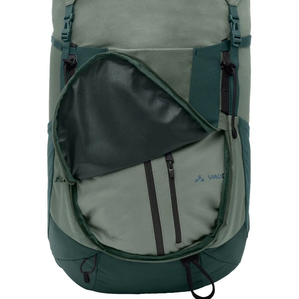 Vaude - Brenta 44+6 - Wanderrucksack Online