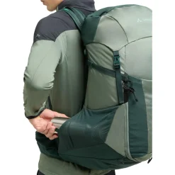Vaude - Brenta 44+6 - Wanderrucksack Online