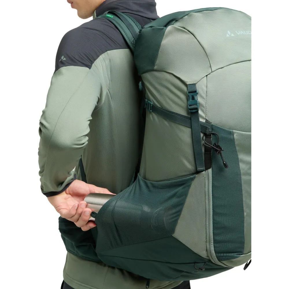 Vaude - Brenta 44+6 - Wanderrucksack Online