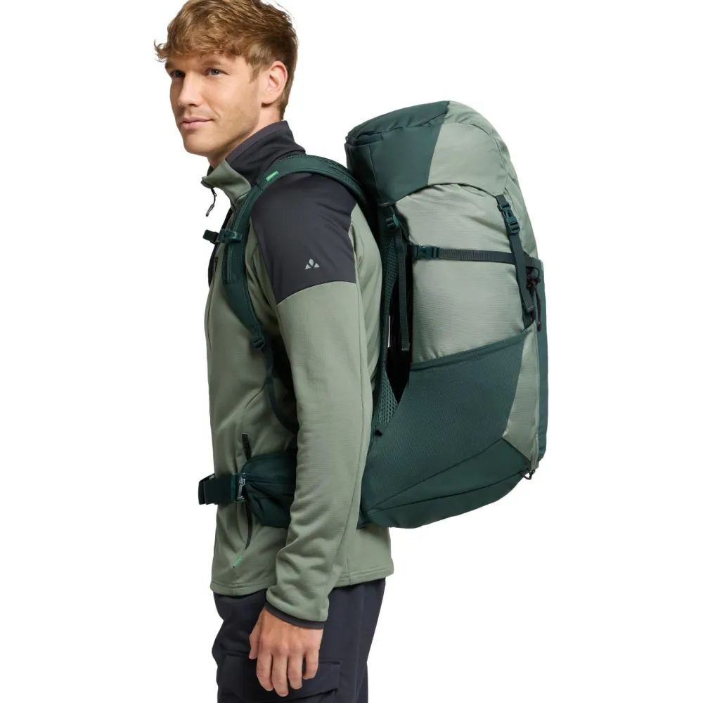 Vaude - Brenta 44+6 - Wanderrucksack Online