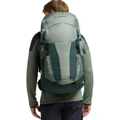 Vaude - Brenta 44+6 - Wanderrucksack Online