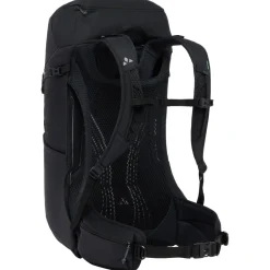 Vaude - Brenta 33 - Wanderrucksack