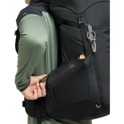 Vaude - Brenta 33 - Wanderrucksack