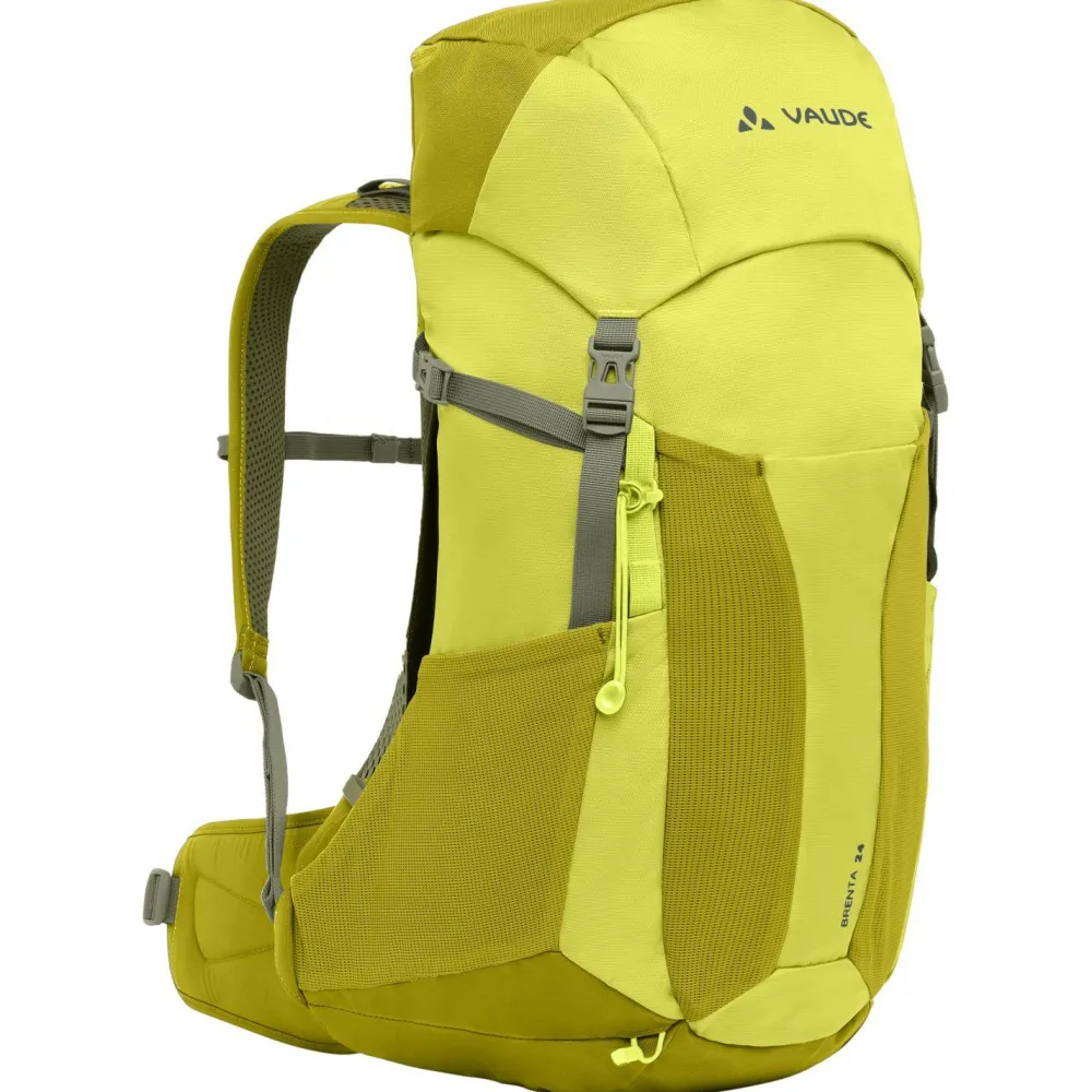 - Brenta 24 - Wanderrucksack < Vaude New
