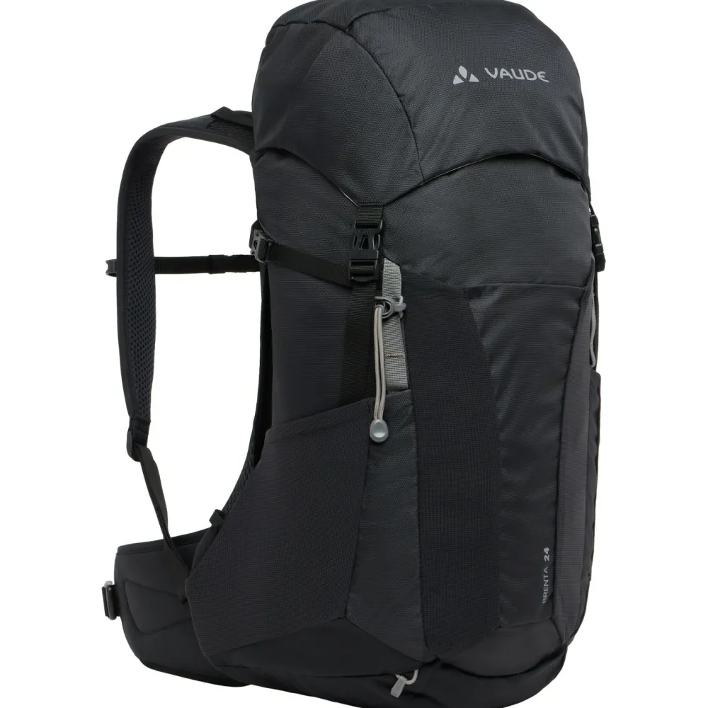 - Brenta 24 - Wanderrucksack < Vaude New