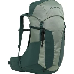 - Brenta 24 - Wanderrucksack < Vaude New