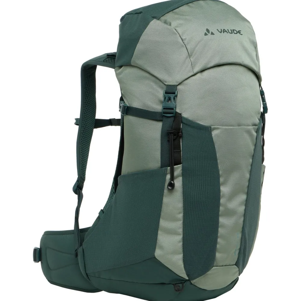 - Brenta 24 - Wanderrucksack < Vaude New