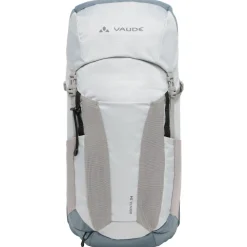 - Brenta 24 - Wanderrucksack < Vaude New