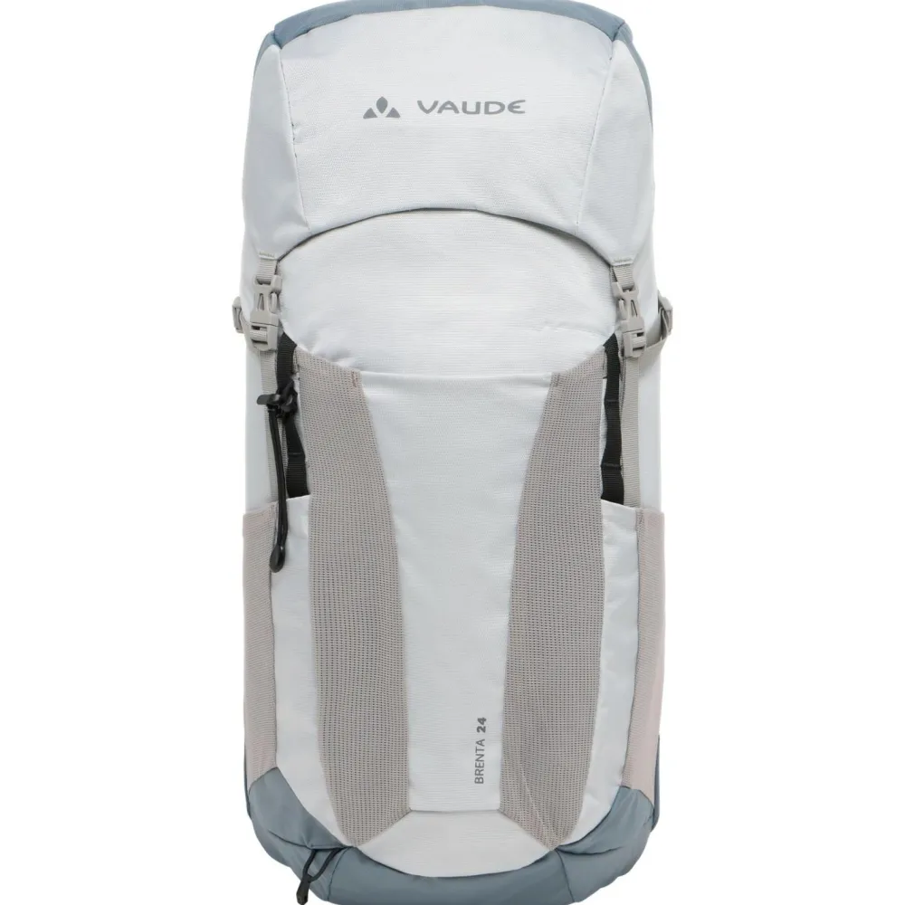 - Brenta 24 - Wanderrucksack < Vaude New