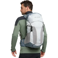 - Brenta 24 - Wanderrucksack < Vaude New