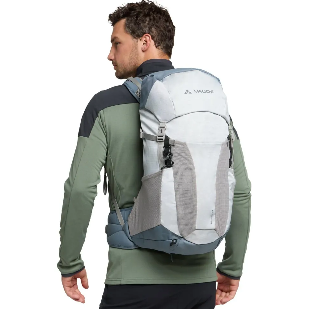 - Brenta 24 - Wanderrucksack < Vaude New