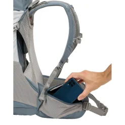 - Brenta 24 - Wanderrucksack < Vaude New