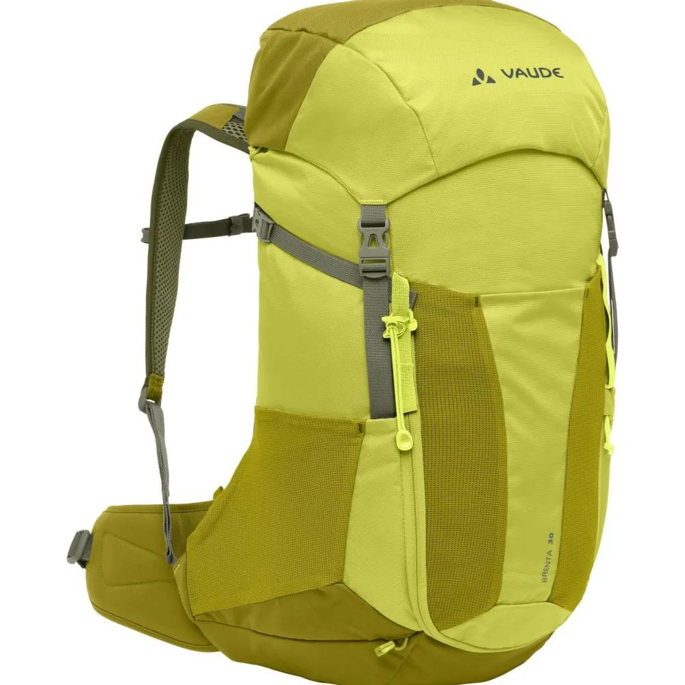 - Brenta 30 - Wanderrucksack < Vaude Online