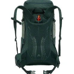 - Brenta 30 - Wanderrucksack < Vaude Online