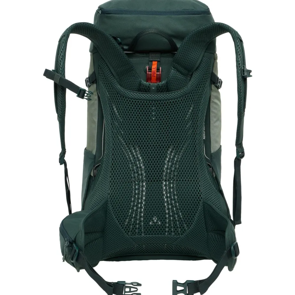 - Brenta 30 - Wanderrucksack < Vaude Online