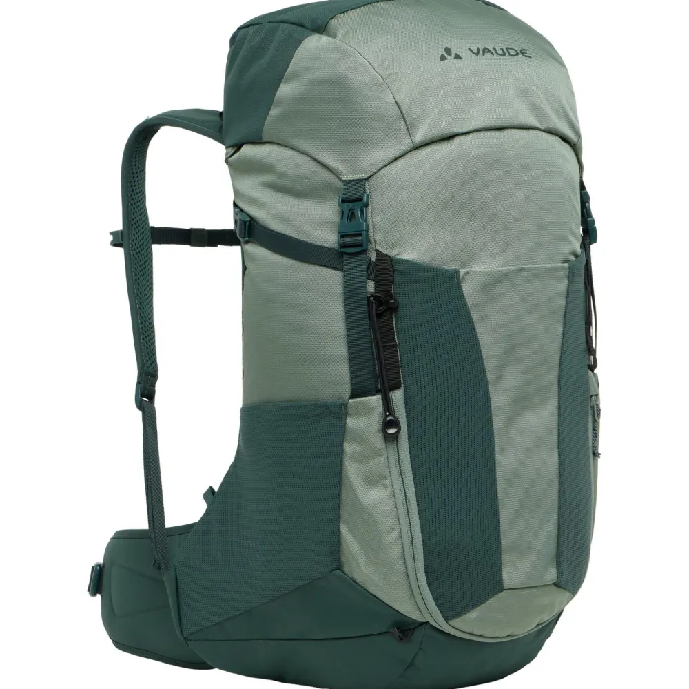 - Brenta 30 - Wanderrucksack < Vaude Online