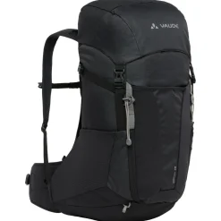 - Brenta 30 - Wanderrucksack < Vaude Online