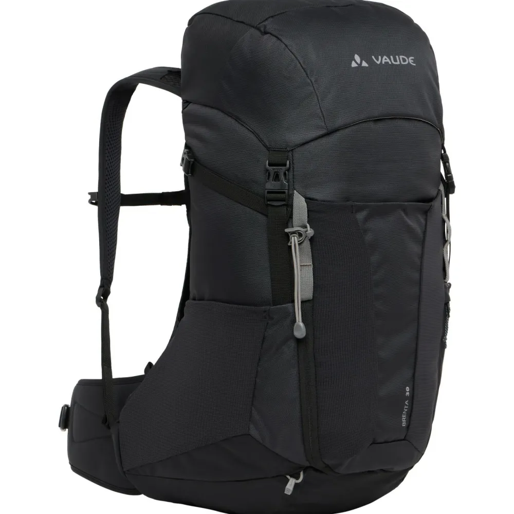 - Brenta 30 - Wanderrucksack < Vaude Online