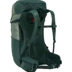- Brenta 30 - Wanderrucksack < Vaude Online