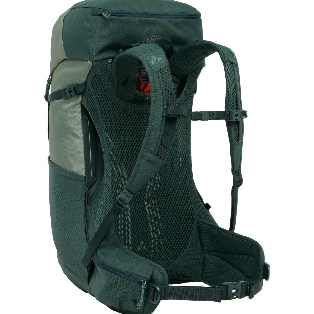 - Brenta 30 - Wanderrucksack < Vaude Online
