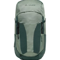 - Brenta 30 - Wanderrucksack < Vaude Online