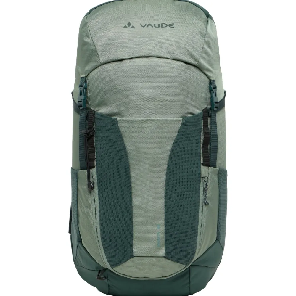 - Brenta 30 - Wanderrucksack < Vaude Online