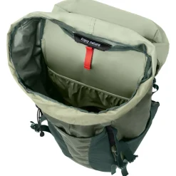 - Brenta 30 - Wanderrucksack < Vaude Online
