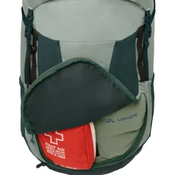 - Brenta 30 - Wanderrucksack < Vaude Online