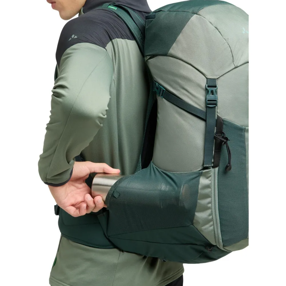 - Brenta 30 - Wanderrucksack < Vaude Online