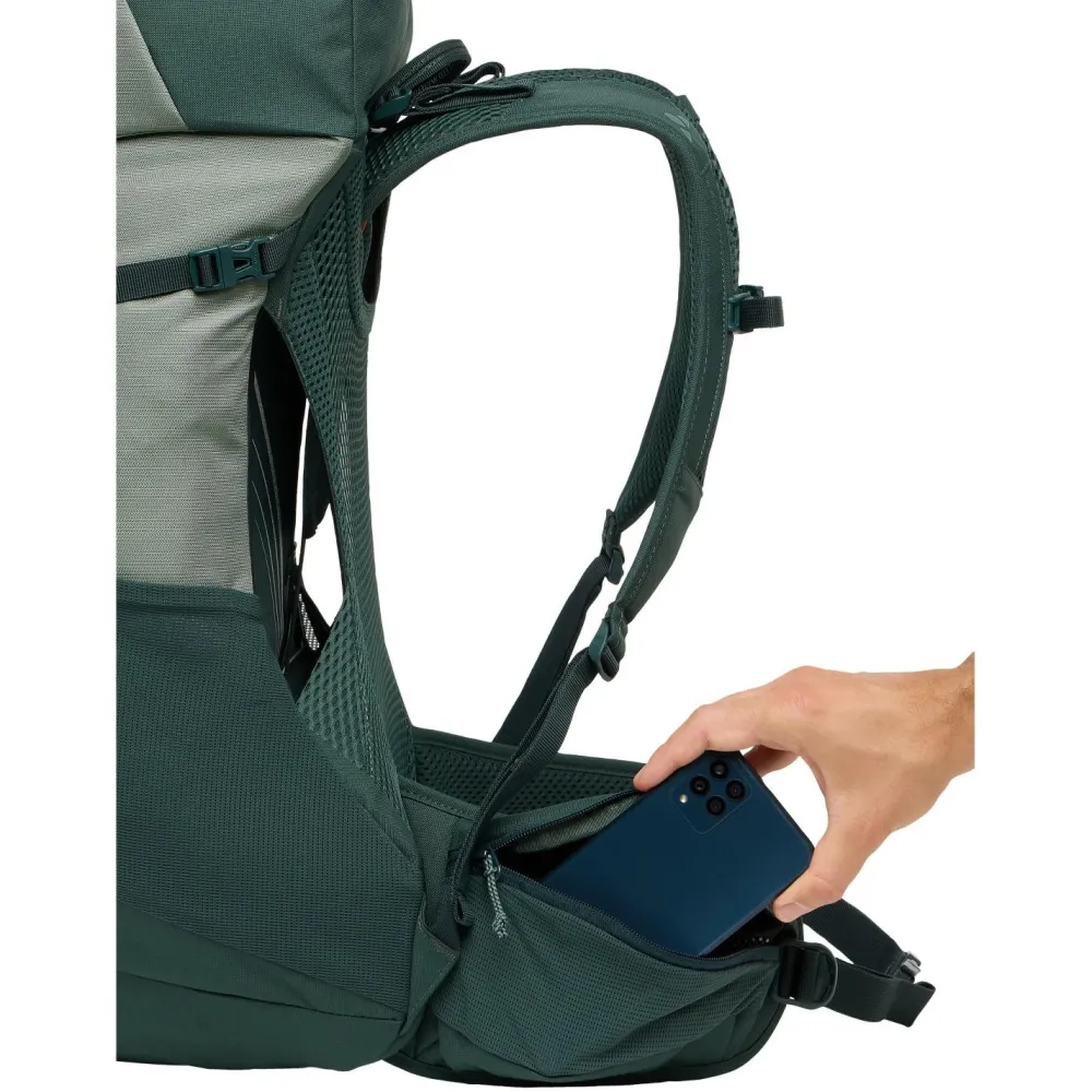 - Brenta 30 - Wanderrucksack < Vaude Online