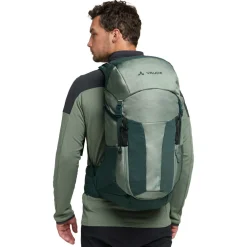 - Brenta 30 - Wanderrucksack < Vaude Online