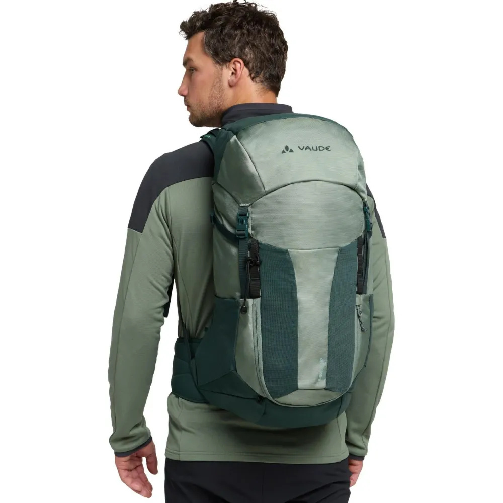 - Brenta 30 - Wanderrucksack < Vaude Online