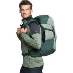 - Brenta 30 - Wanderrucksack < Vaude Online
