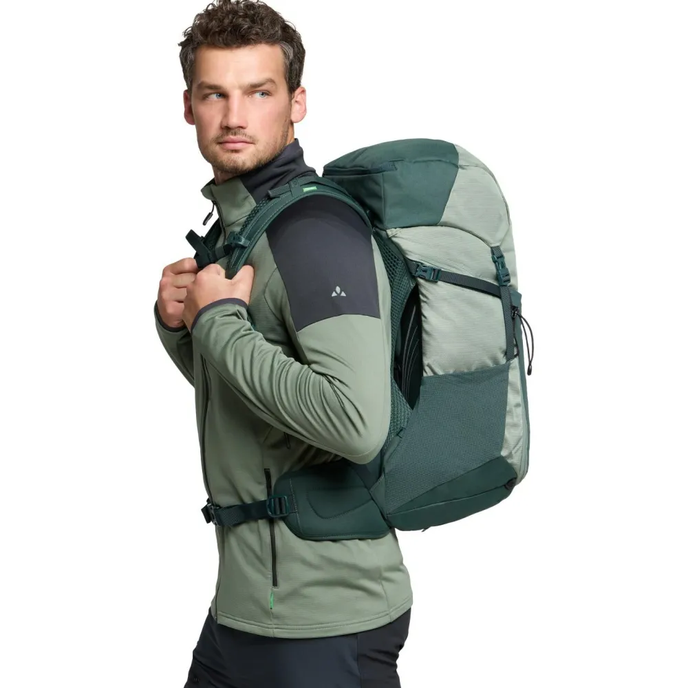 - Brenta 30 - Wanderrucksack < Vaude Online