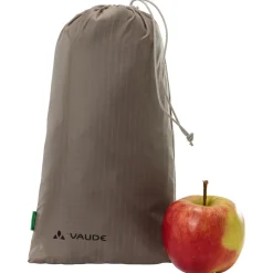 Vaude - Camp Bivy 1P - Biwaksack Khaki Online