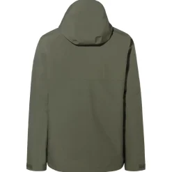 Vaude - Caserina 3in1 Jacket II - Doppeljacke Outlet