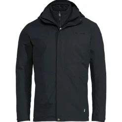 Vaude - Caserina 3in1 Jacket II - Doppeljacke Outlet