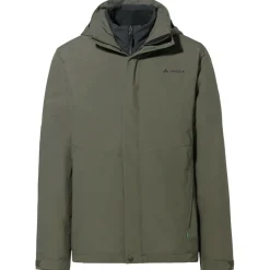 Vaude - Caserina 3in1 Jacket II - Doppeljacke Outlet