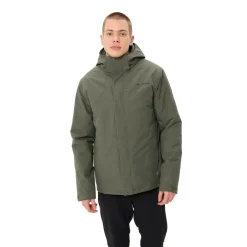 Vaude - Caserina 3in1 Jacket II - Doppeljacke Outlet