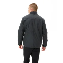 Vaude - Caserina 3in1 Jacket II - Doppeljacke Outlet