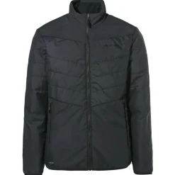 Vaude - Caserina 3in1 Jacket II - Doppeljacke Outlet