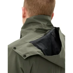 Vaude - Caserina 3in1 Jacket II - Doppeljacke Outlet