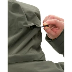 Vaude - Caserina 3in1 Jacket II - Doppeljacke Outlet
