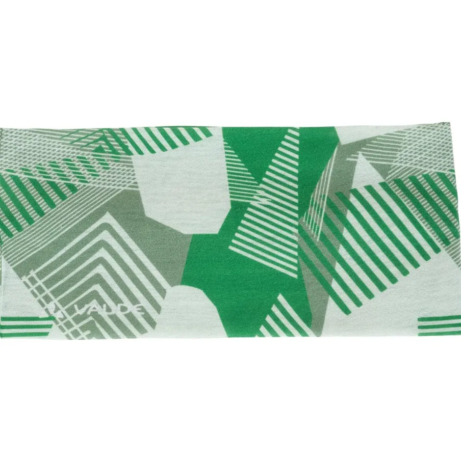 Vaude - Cassons Headband - Stirnband
