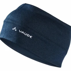 Vaude Trekkingbekleidung|Hochtourenbekleidung-- Cassons Merino Headband - Stirnband