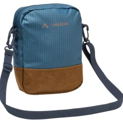 Vaude - CityBen 2 - Umhängetasche Outlet