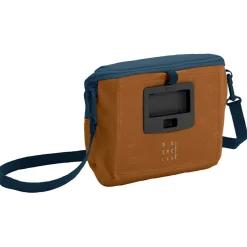 Vaude - Citybox Bike II - Lenkertasche